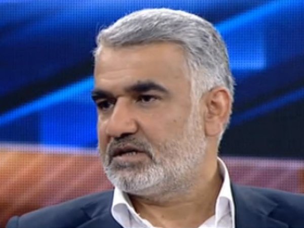 'PKK Üyelerimizi Ölümle Tehdit Ediyor'