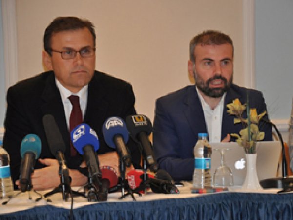 'Davanın Açılması İçin 10 Kişinin Ölmesi Az!'
