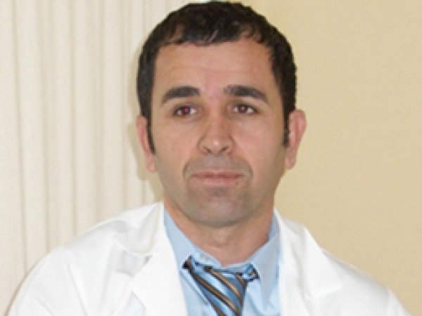 Obezite Hastalarının Yeni Umudu Tüp Mide 