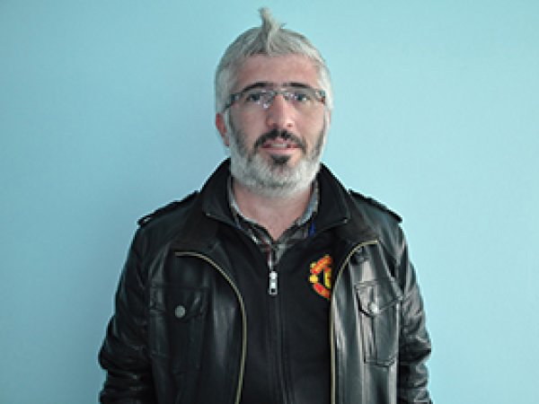 'TPAO'ya Batmanlı Vatandaşlar Alınsın'