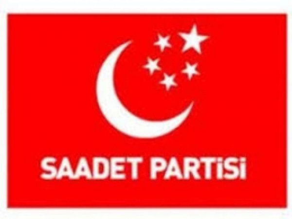 'İsrail Elçileri Sınır Dışı Etmeliler'