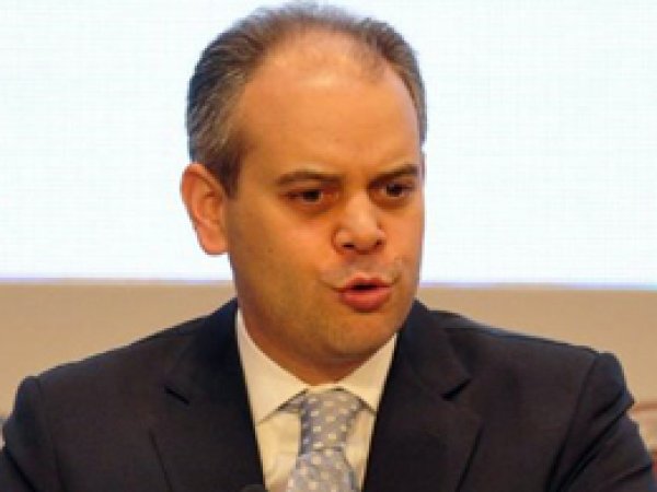 Bakan Kılıç Saldırgan İsrail'i Kınadı 
