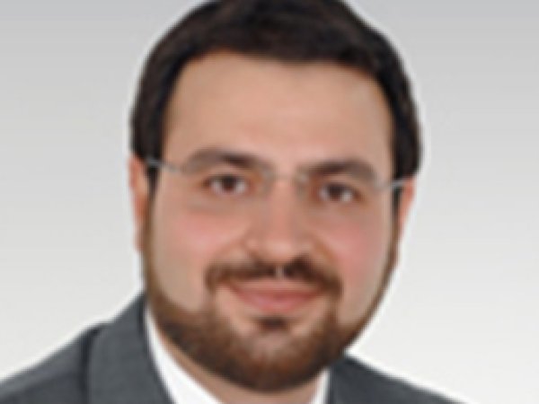 'Siyasi Sorumluluk Bilinci ile Davranılmalıdır'