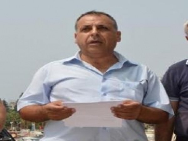 'Denetimlerde Mühendisler de Olmalı'