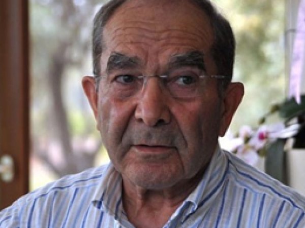 Özkök 2. Kez Tanık Olarak Dinlenecek
