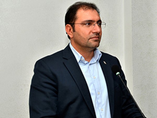 'Askerlerin Aksa'ya Girmesi Affedilemez'