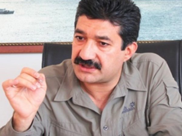 'Birileri Halen 1990'lı Yıllardan Çıkamamış'
