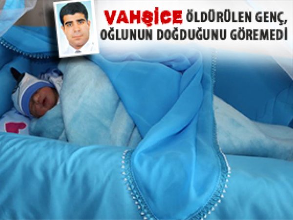 Gökgöz: Kimsenin Ölmesini İstemiyorum
