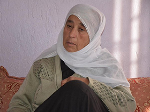 PKK/HDP İki Kez Evlat Acısı Yaşattı