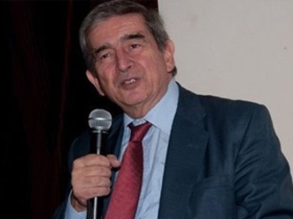 CHP'li Öymen: Tanrıkulu Atatürk'ü Suçladı