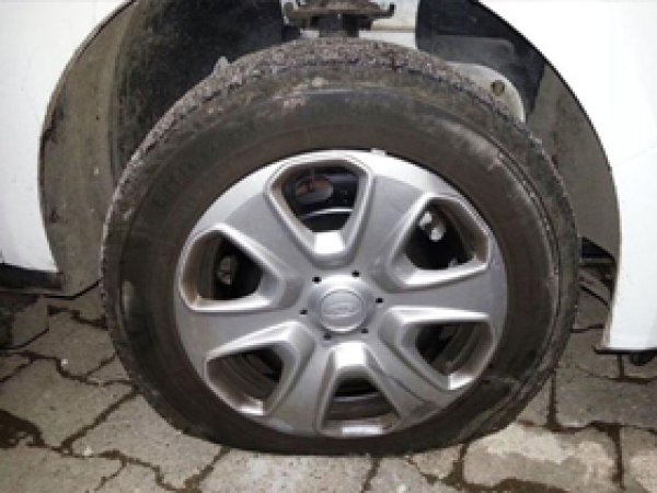 Mütedeyyinlere Yönelik Saldırılar Sürüyor 