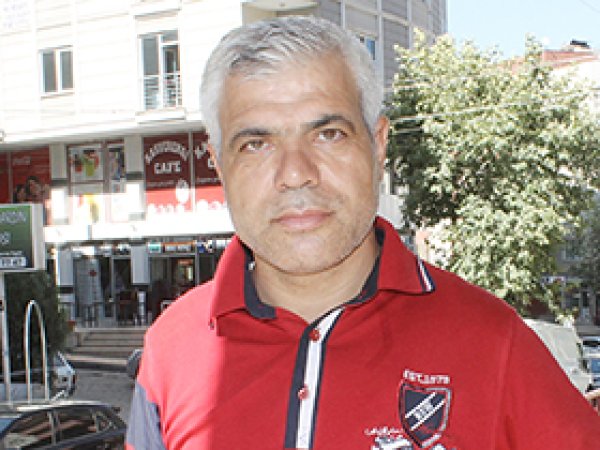 Mardin'in Tarihi Sorunları Çözüm Bekliyor 