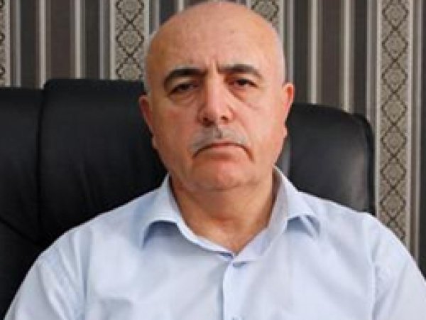 'Çocuklarımızın Maneviyatını Güçlendirmeliyiz'
