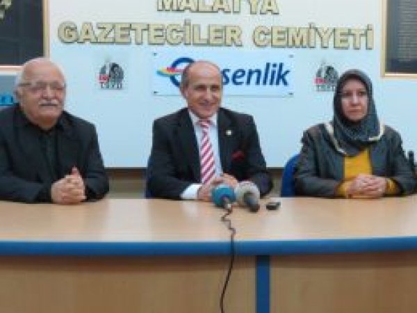 Ehliyet Sisteminde Yeni Dönem