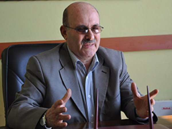 AK Parti'ye 'LGBTİ Semineri' Tepkisi