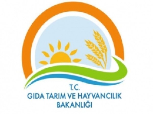Kuş Gribi Vakalarına Karşı Tatbikat
