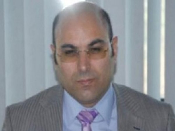 'Dünyada Mağdur Milyonlarca Çocuk Var'