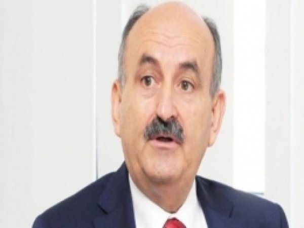ASM'de C.Tesi Nöbet, Diğer Günlerde Esnek Mesai 