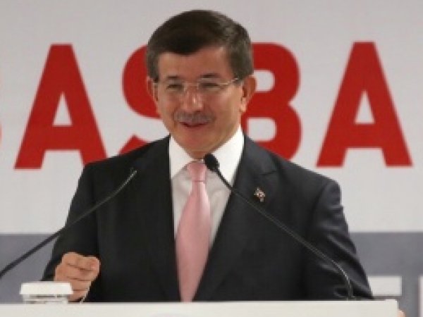 'Yasin Börü'yü de Hatırlayalım'