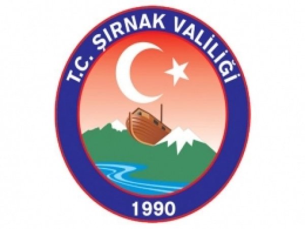 1 Kişi Daha PKK'den Kaçarak Teslim Oldu 