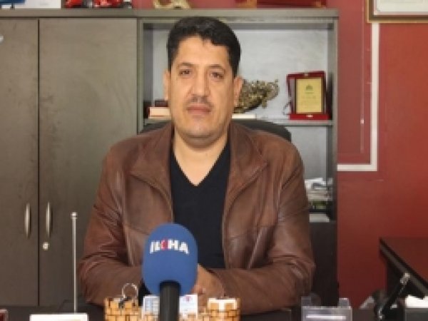 Evinizi Taşıtırken Mağdur Olmayın! 