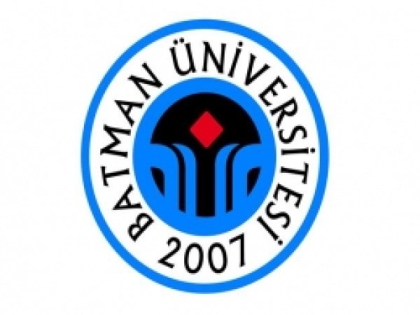 Batman Üniversitesi EMC Forum 2014'e Katılıyor 