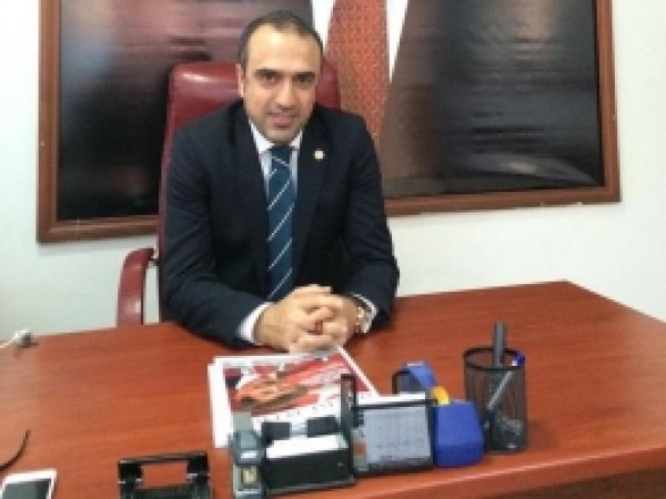 'Ey HDP Yürekli  Anneler Kadar Cesaretin Var mı?' 