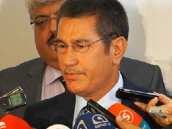 Canikli: 33 Bin Zehirli Ayakkabı Piyasada