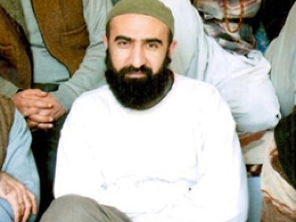 Hem Şiddet Gördü Hem de 1,5 Yıl Ceza Aldı