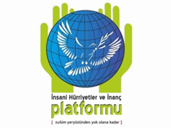 'HDP, Zihin Kodlarını Ortaya Koydu'