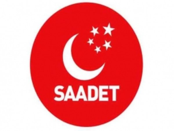 'Papa Türkiye'ye Gelmesin!'