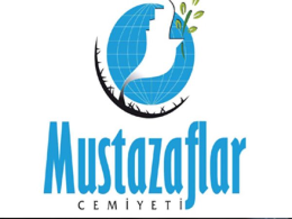 Çarşafa saldırı Van’da Protesto Edilecek