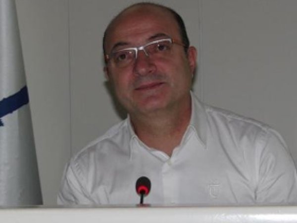 'Sorunun Çözümüne CHP de Müdahil Olmalı'