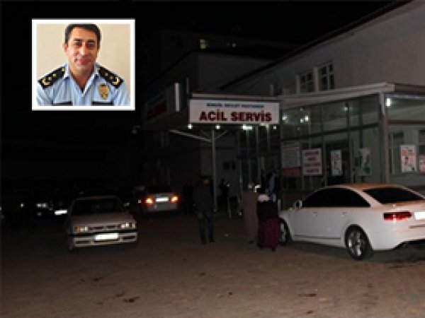Bingöl Valiliğinden Saldırı Açıklaması