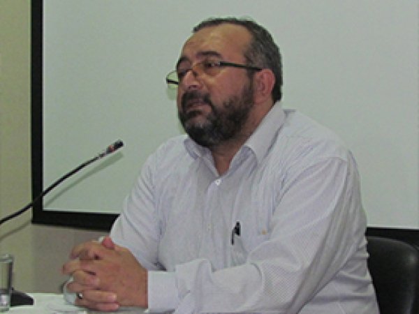 Aslan: Müspet Medya Olmasaydı 6-7 Ekim'i...