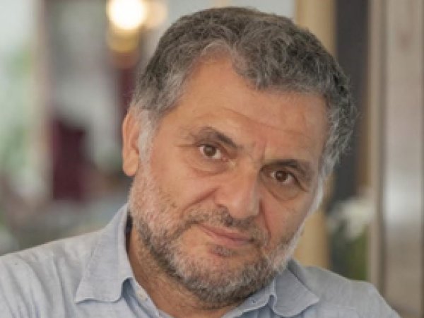 'Hizbullah masada kimin yanında oturacak?'