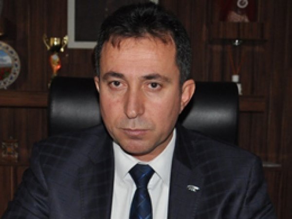 SGK, sahte reçete konusunda uyardı