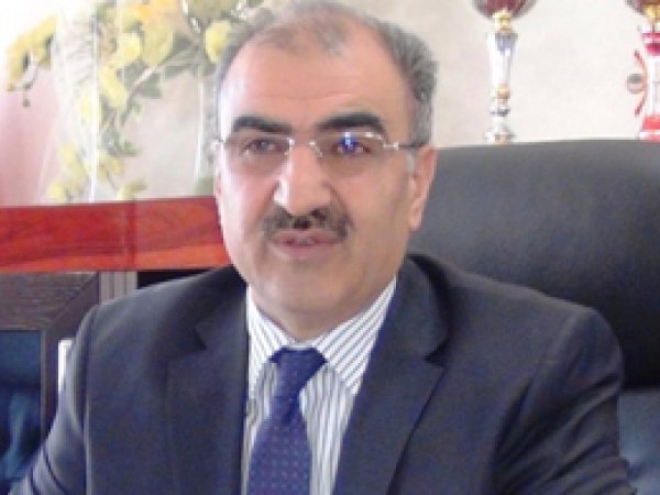 'İmam Hatip'te karma eğitimi kaldırdık'