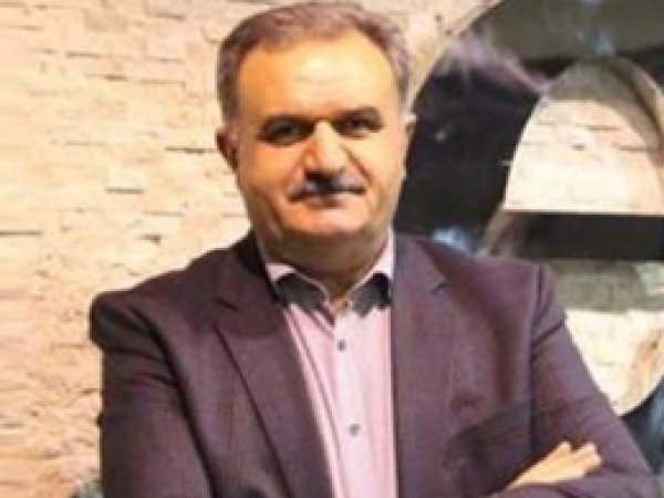 Ensar Vakfı: Hayvanlar Daha Medeni