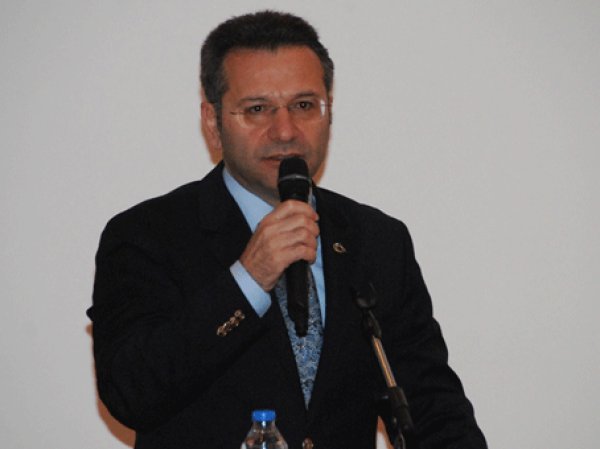 Uyuşturucuyla Gençler Hedef Seçiliyor