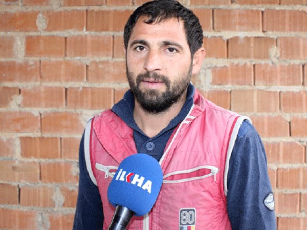 Adına Paravan Şirket Kurulan İşçiye Borç Şoku