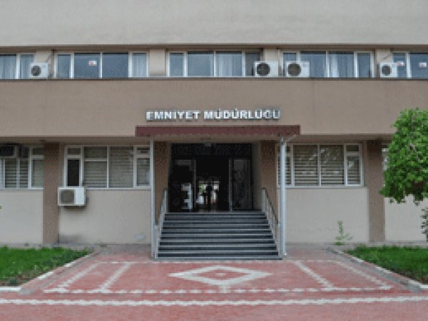 Batman’da 181 Kişi Kayıp