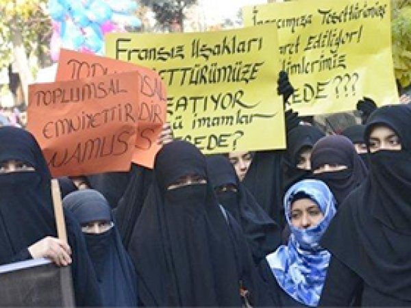 'Diyarbakır'ın Gerçek Yüzü, Her Bijî'