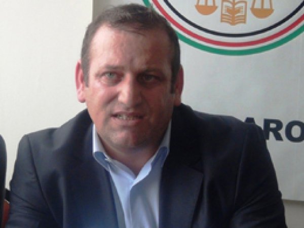 'Avukatlara Yönelik Saldırılar Kabul Edilemez'