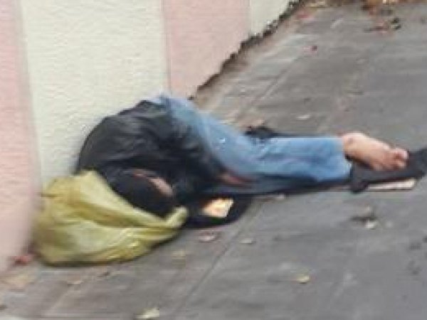 Suriyeli Mültecilerin Hali Yürek Burkuyor!