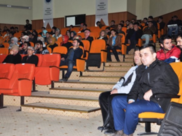 Hz. Peygamber ve Engelli Sahabeler