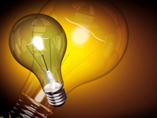 Elektrik Kesintileri Halkı Mağdur Ediyor