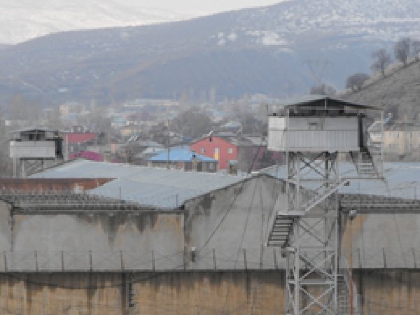 Hizbullahilere Darbe Dönemi Yasakları