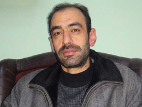 Karma Eğitim Yanlışından Vazgeçilsin