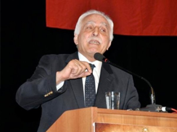 Kamalak: Askerlik Satışa Çıkarılıyor